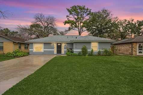 4718 Blanton Boulevard Houston TX 77092