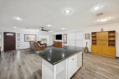 4718 Blanton Boulevard Houston TX 77092