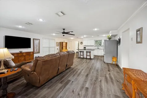 4718 Blanton Boulevard Houston TX 77092