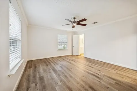 4718 Blanton Boulevard Houston TX 77092