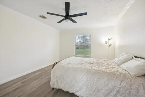 4718 Blanton Boulevard Houston TX 77092