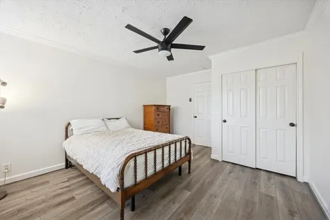 4718 Blanton Boulevard Houston TX 77092