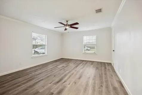 4718 Blanton Boulevard Houston TX 77092