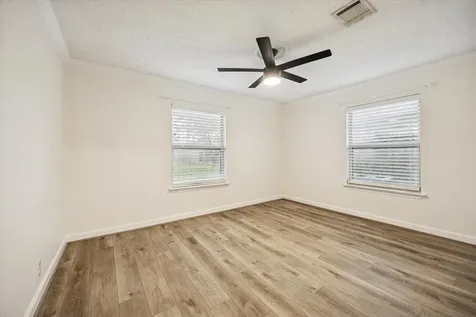 4718 Blanton Boulevard Houston TX 77092