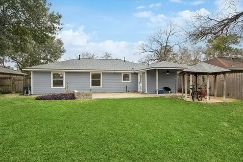 4718 Blanton Boulevard Houston TX 77092