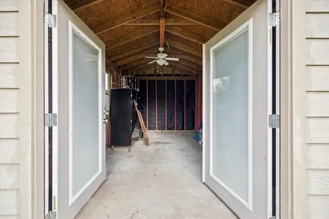 4718 Blanton Boulevard Houston TX 77092