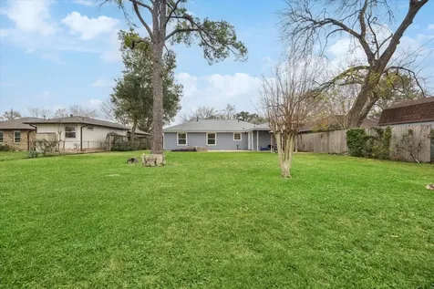 4718 Blanton Boulevard Houston TX 77092
