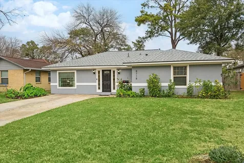 4718 Blanton Boulevard Houston TX 77092