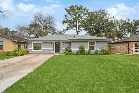 4718 Blanton Boulevard Houston TX 77092