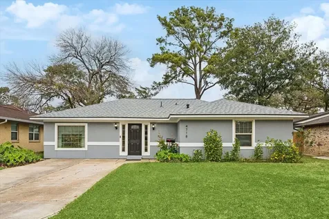 4718 Blanton Boulevard Houston TX 77092