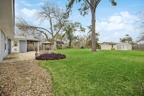 4718 Blanton Boulevard Houston TX 77092