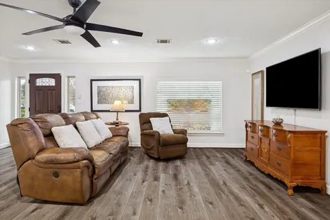 4718 Blanton Boulevard Houston TX 77092