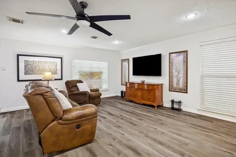 4718 Blanton Boulevard Houston TX 77092