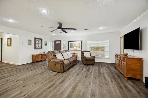 4718 Blanton Boulevard Houston TX 77092