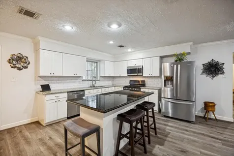 4718 Blanton Boulevard Houston TX 77092