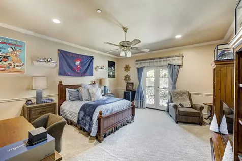 725 Blalock Road Hedwig Village TX 77024