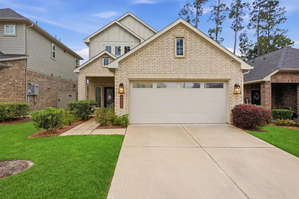 40342 Bay Warbler Way Magnolia TX 77354