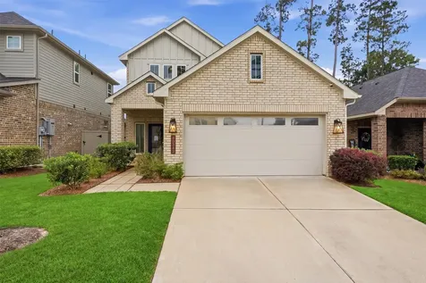 40342 Bay Warbler Way Magnolia TX 77354