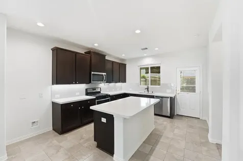 40342 Bay Warbler Way Magnolia TX 77354