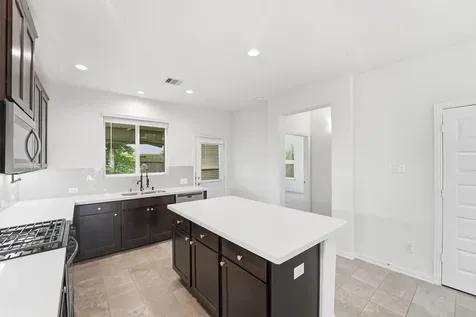 40342 Bay Warbler Way Magnolia TX 77354