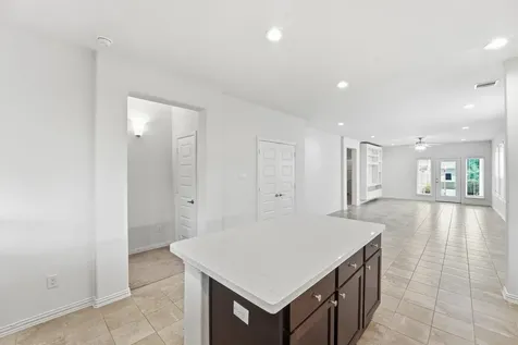 40342 Bay Warbler Way Magnolia TX 77354