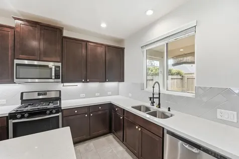 40342 Bay Warbler Way Magnolia TX 77354