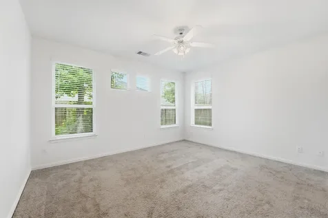 40342 Bay Warbler Way Magnolia TX 77354