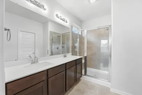 40342 Bay Warbler Way Magnolia TX 77354