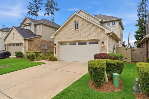 40342 Bay Warbler Way Magnolia TX 77354