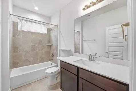 40342 Bay Warbler Way Magnolia TX 77354