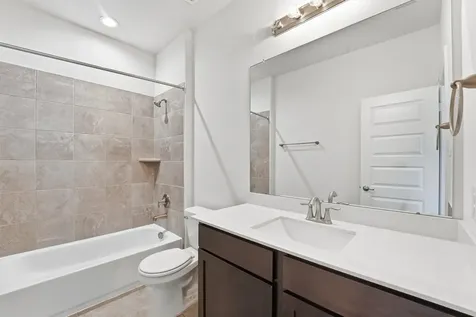 40342 Bay Warbler Way Magnolia TX 77354