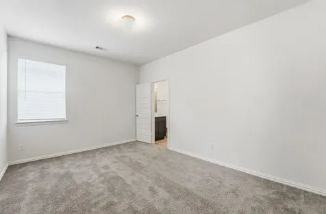 40342 Bay Warbler Way Magnolia TX 77354