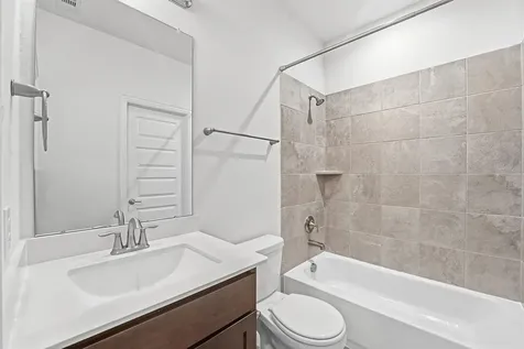 40342 Bay Warbler Way Magnolia TX 77354