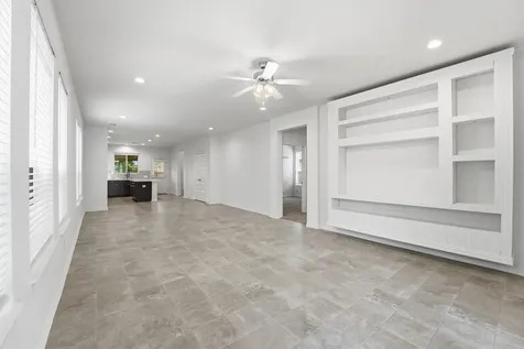 40342 Bay Warbler Way Magnolia TX 77354