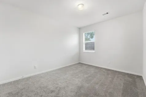 40342 Bay Warbler Way Magnolia TX 77354