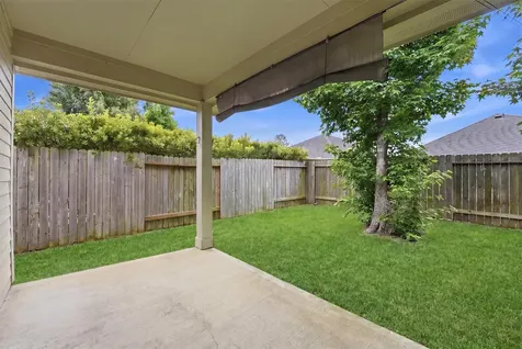 40342 Bay Warbler Way Magnolia TX 77354