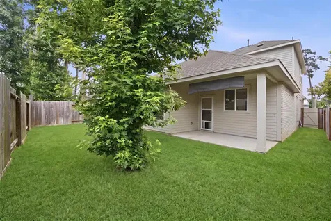 40342 Bay Warbler Way Magnolia TX 77354