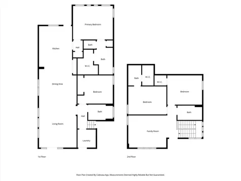 40342 Bay Warbler Way Magnolia TX 77354