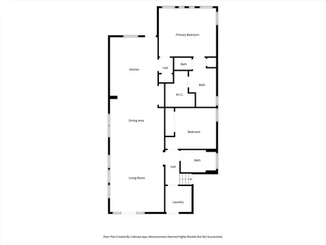 40342 Bay Warbler Way Magnolia TX 77354