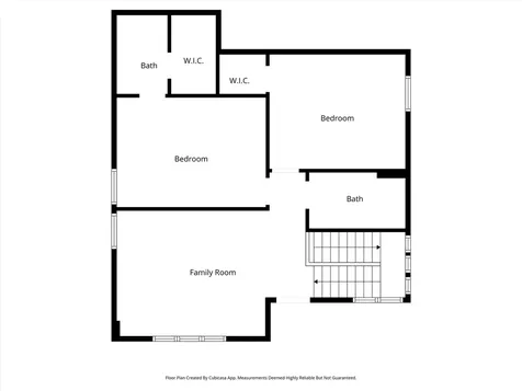 40342 Bay Warbler Way Magnolia TX 77354