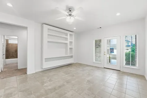 40342 Bay Warbler Way Magnolia TX 77354