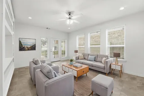 40342 Bay Warbler Way Magnolia TX 77354