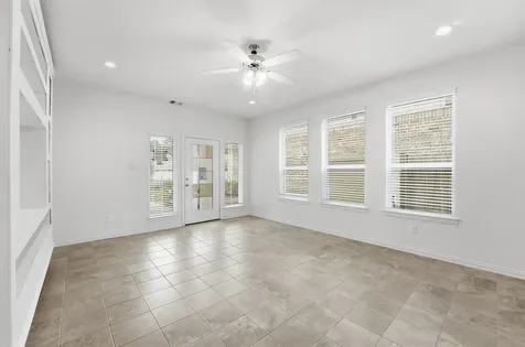 40342 Bay Warbler Way Magnolia TX 77354