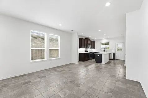40342 Bay Warbler Way Magnolia TX 77354