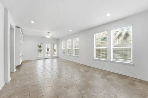 40342 Bay Warbler Way Magnolia TX 77354