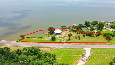10390 Us Highway 190 E Point Blank TX 77364
