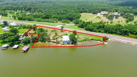 10390 Us Highway 190 E Point Blank TX 77364