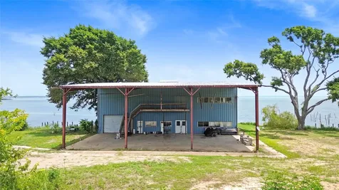 10390 Us Highway 190 E Point Blank TX 77364