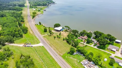 10390 Us Highway 190 E Point Blank TX 77364