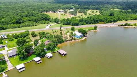 10390 Us Highway 190 E Point Blank TX 77364